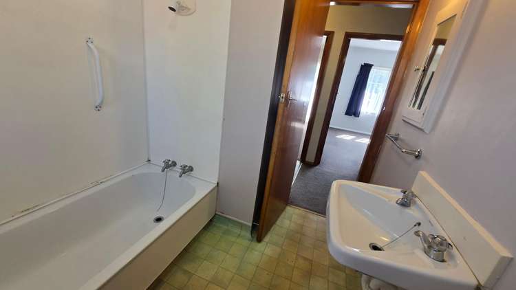 4/64 Gibbons Street Ebdentown_9