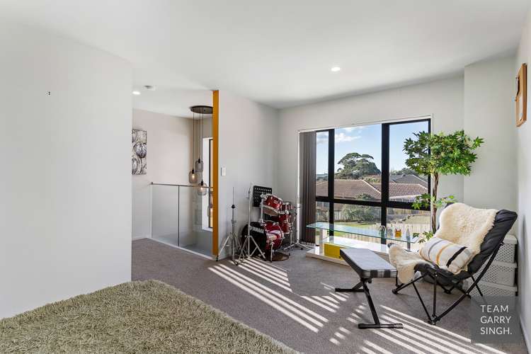 43b Hillcrest Road Papatoetoe_8