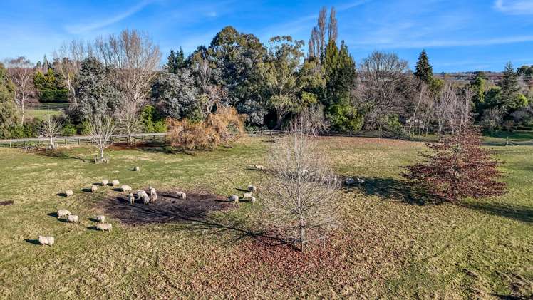 15 Townsend Road Rangiora_7