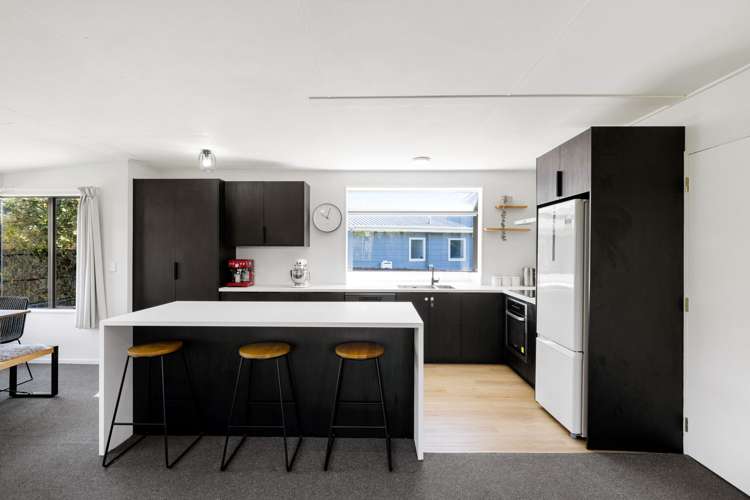 12 Goldsmith Street Leamington_5