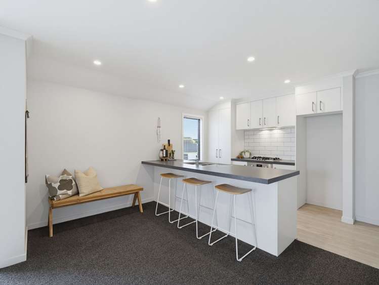 206 Park Road North Parkvale_10