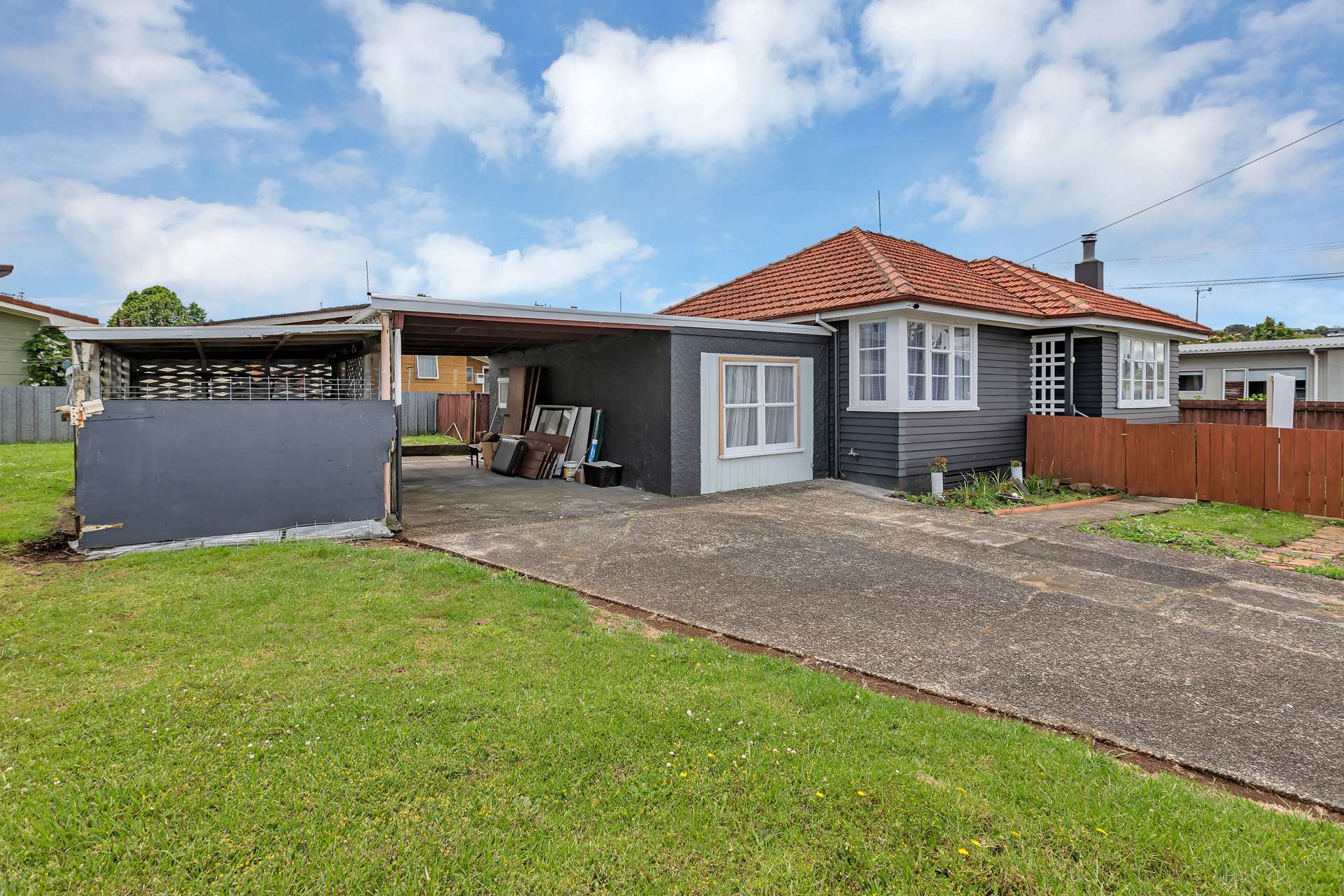 79 King Street Kensington_0