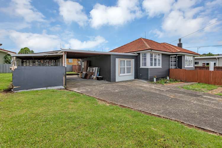 79 King Street Kensington_0