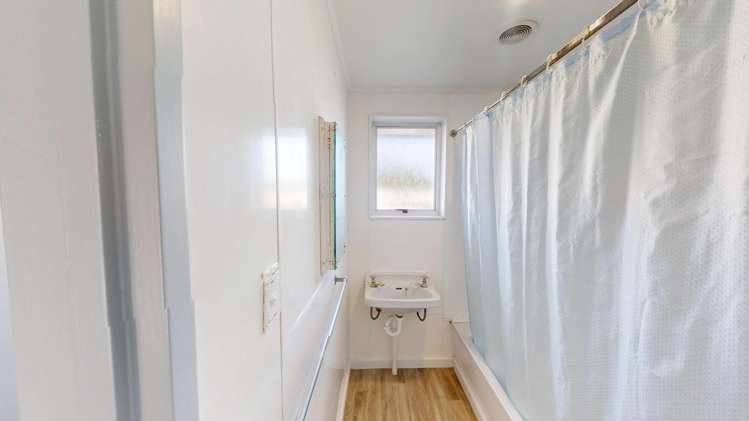 29 Hackett Street Whanganui East_7