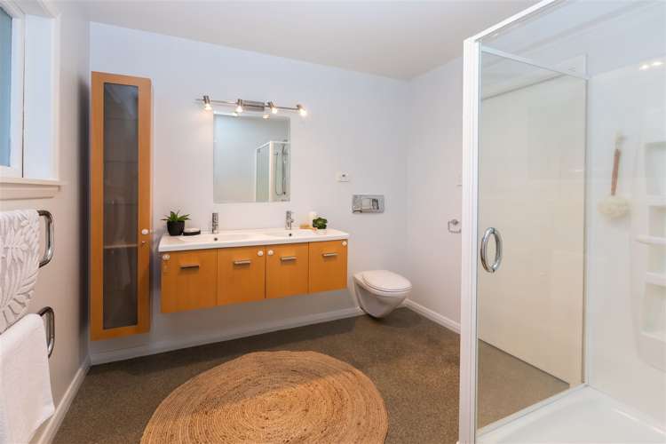 14 Shearer Avenue Papanui_15