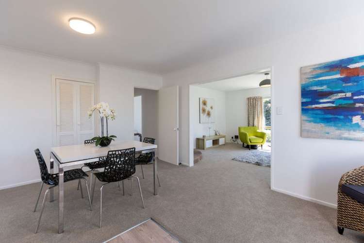 2/9 Bonar Place Woolston_5