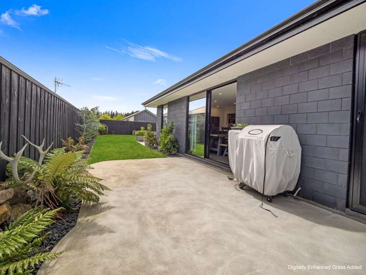 10 Baratheon Road Rolleston_29