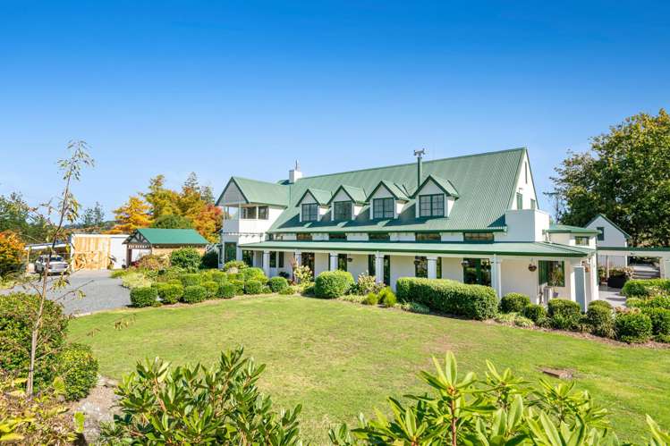 636 Kahikatea Flat Road Waitoki_62