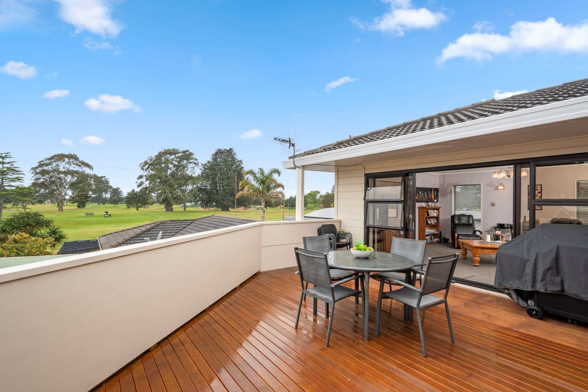 8a Ascot Place Mount Maunganui_0