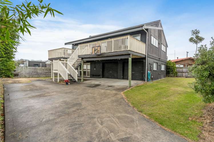 303b Achilles Avenue Whangamata_18