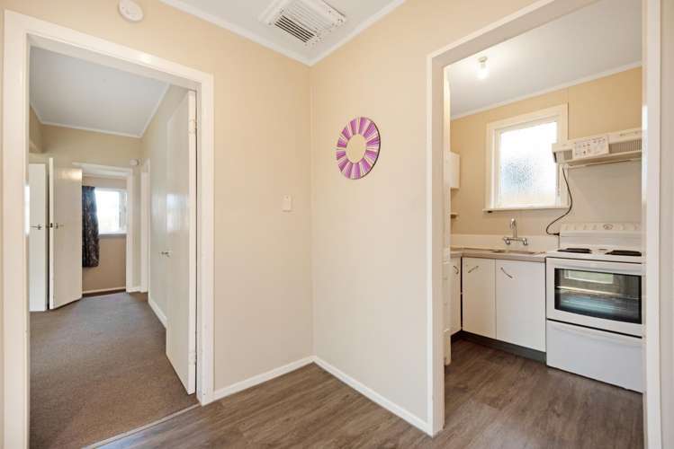 25 Ohiro Road Aro Valley_7