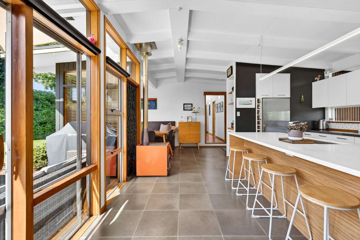 185A Georges Drive_5