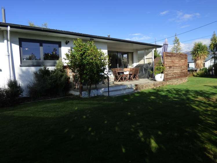 48 Inniscort Street Cromwell_1