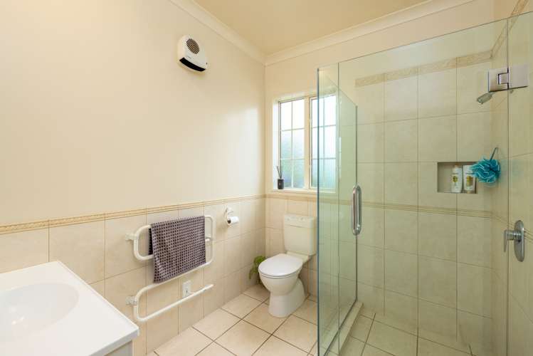 1789 South Eyre Road West Eyreton_20