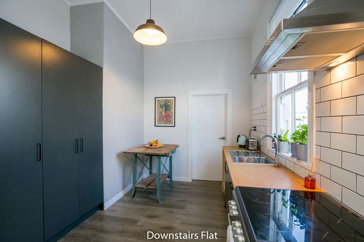 17 Owen Street Newtown_5