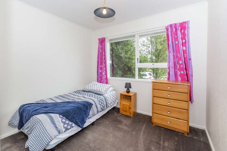 16 Salmond Street Hoon Hay_9