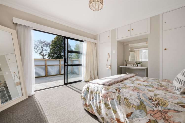 16a Kent Street Gate Pa_5