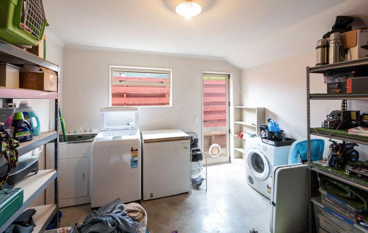 16b Edward Street Richmond_16