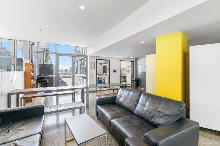 138 Anzac Avenue Auckland Central_21