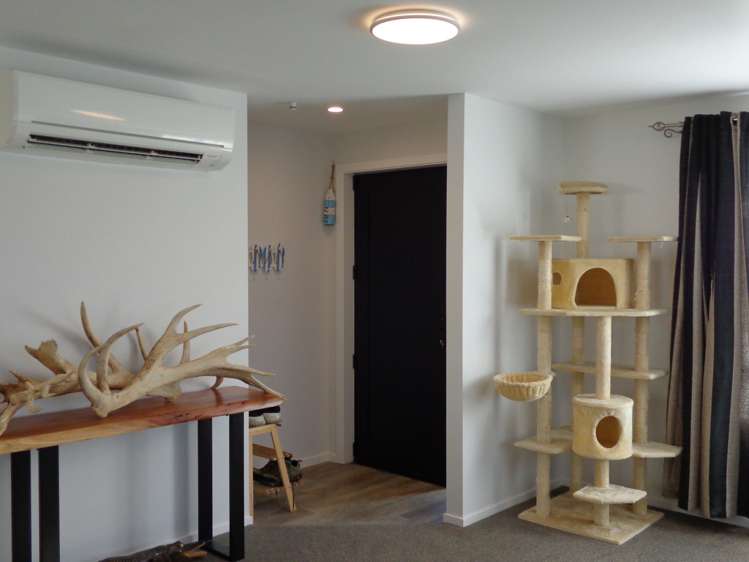 7 Coronation Court Milton_7