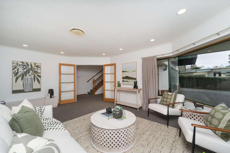86 Pahiatua Street Hokowhitu_9