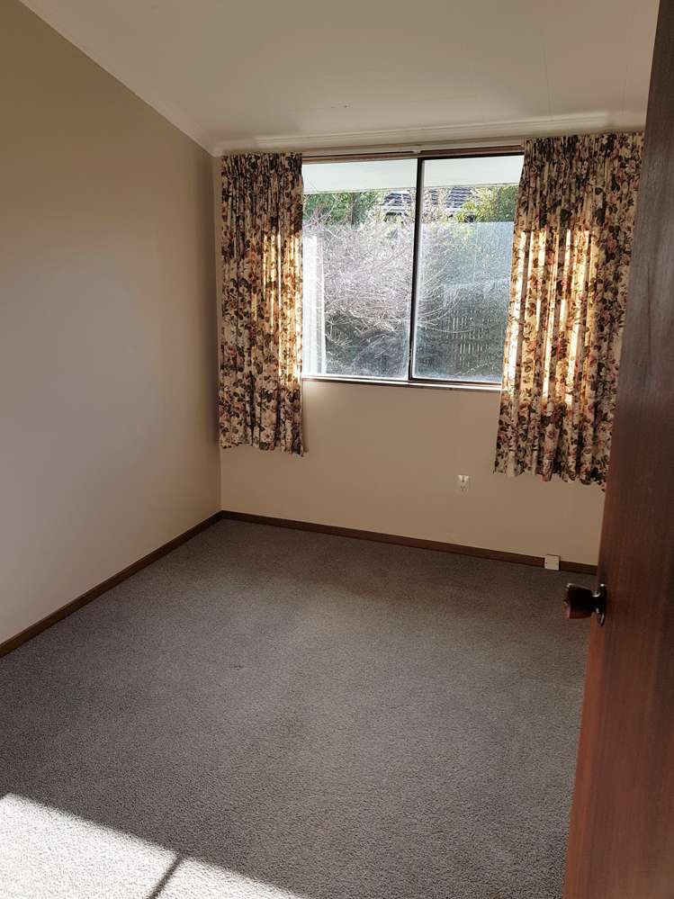 27 Duncan Street Te Anau_10