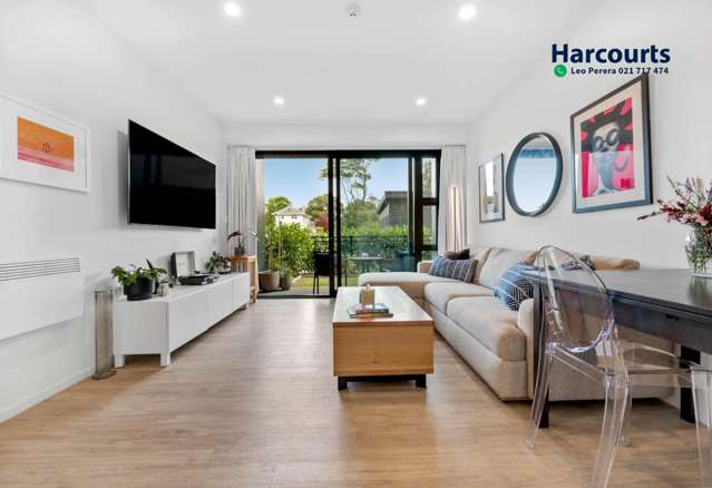 Address withheld Point England_4