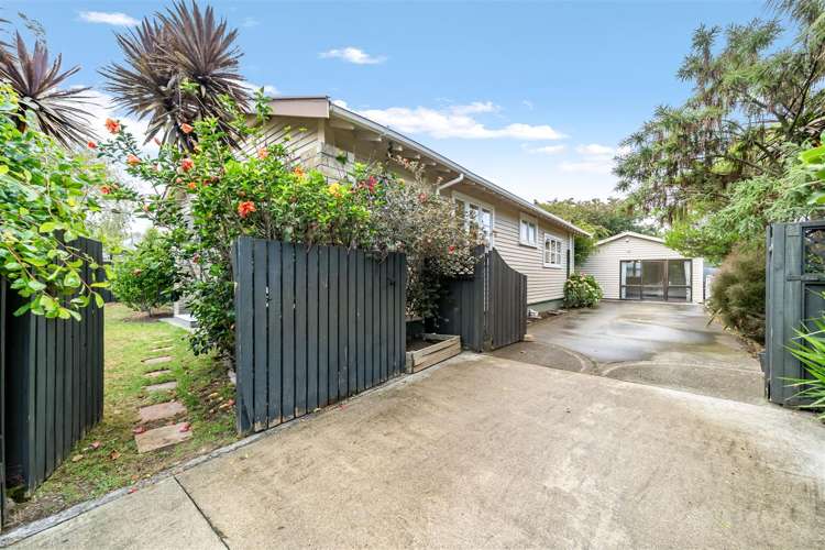 37 Linwood Drive Paraparaumu_24