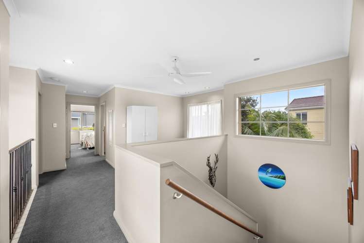 14 Kingsgate Place Dannemora_9