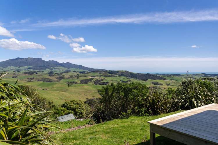 176 Maungatawhiri Road Raglan_29
