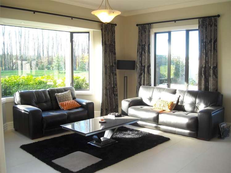 632 Marshland Road Styx_7