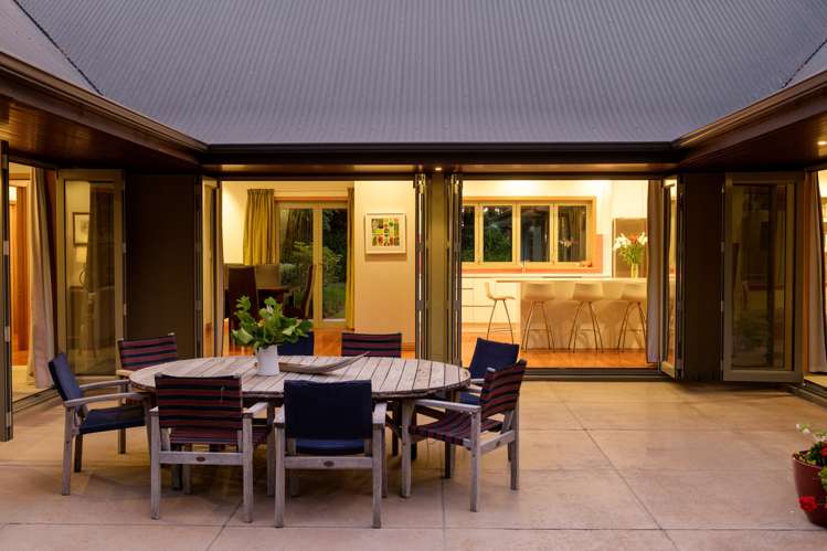 6 Cotter Way Tauriko_17