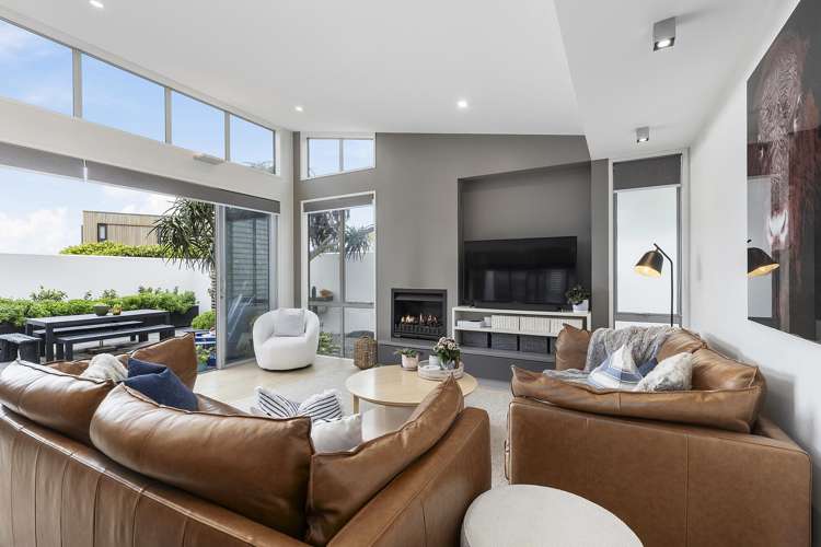 14 Boardwalk Lane Seatoun_5