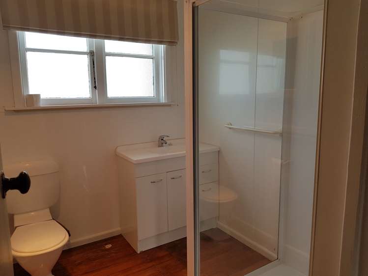 11 Quinlivan Street Hawarden_13