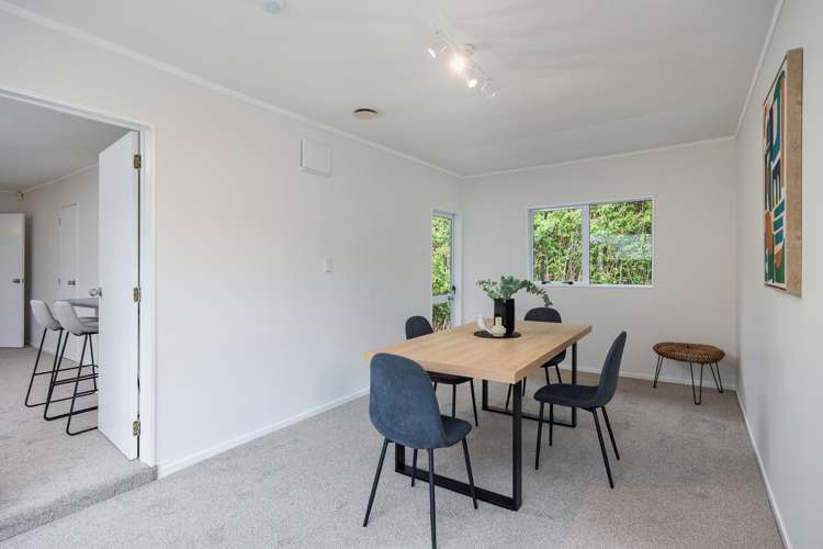 24B Jersey Avenue Mount Albert_12