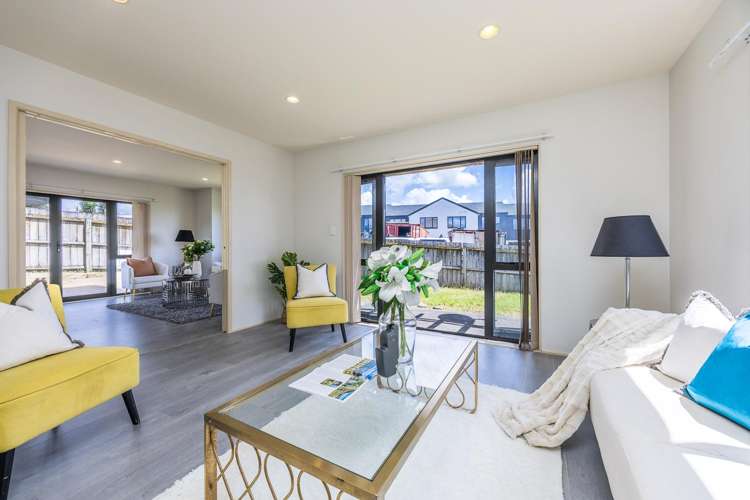 18 Merlot Way Te Atatu South_8