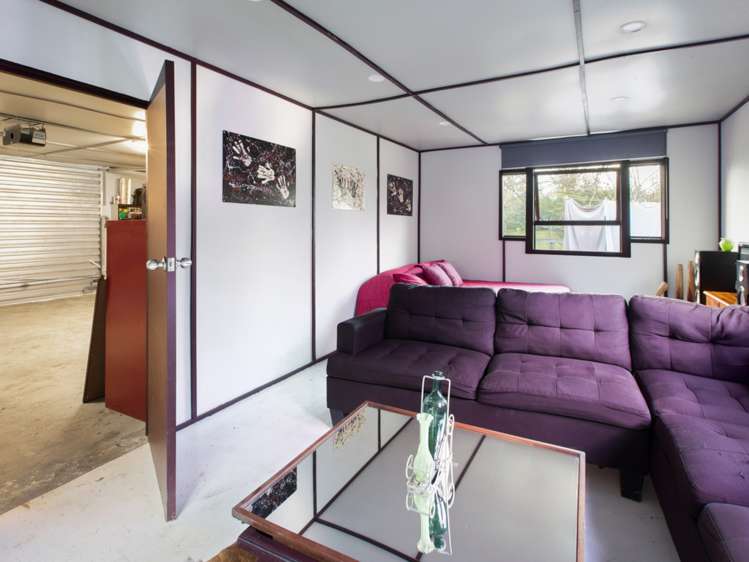 85 Mckenzie Road Mangatawhiri_26