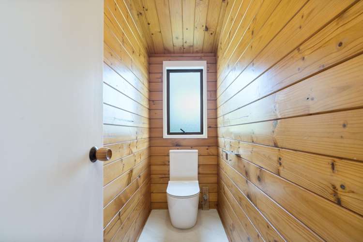 5 Chardon Place Henderson_11