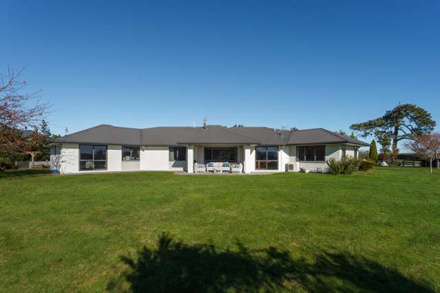 976 Old Te Aroha Road Okauia_4