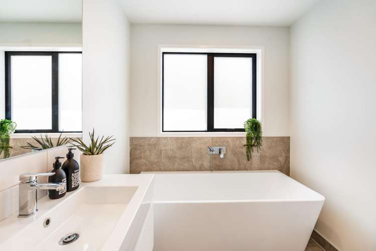 4 Manaakitia Road Paerata_8