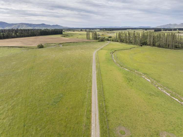 304 Acton Downs Road Acton_30