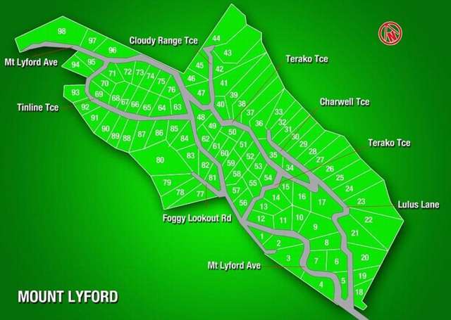 58 Mt Lyford Avenue Mt Lyford_4