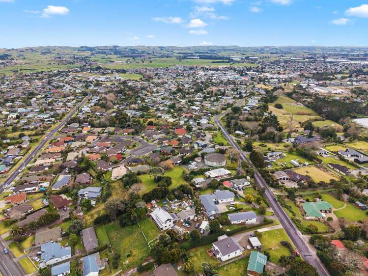 70 Colombo Road Waiuku_19