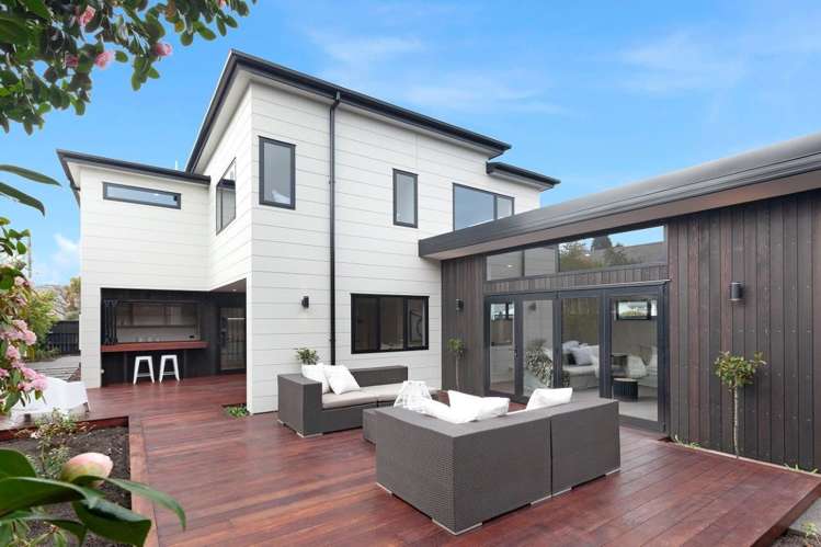 45 Harakeke Street Riccarton_6