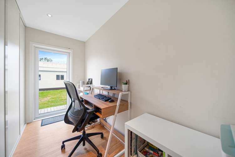 7 Hyde Road Clevedon_17