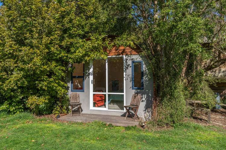 205 Okuti Valley Road Little River_26