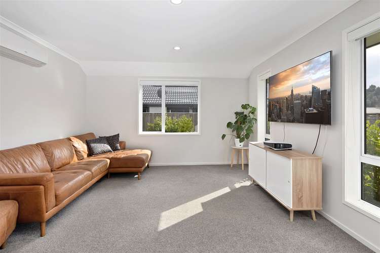 40 Grigg Drive Witherlea_5