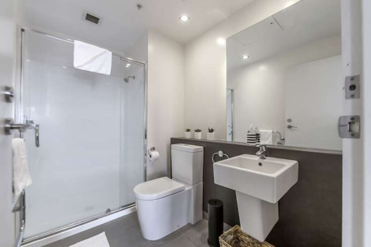 202/145 Symonds Street 10021_10