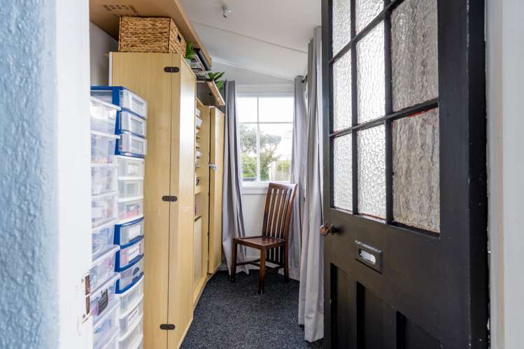 39 Tahuna Road Tainui_26