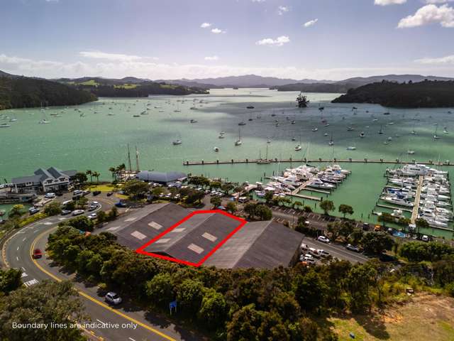 2 Baffin Street Opua_2